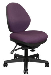 Horn SEW COZY Standard Sewing Chair
