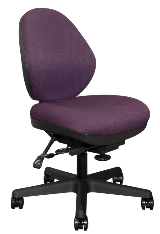 Horn SEW COZY Standard Sewing Chair