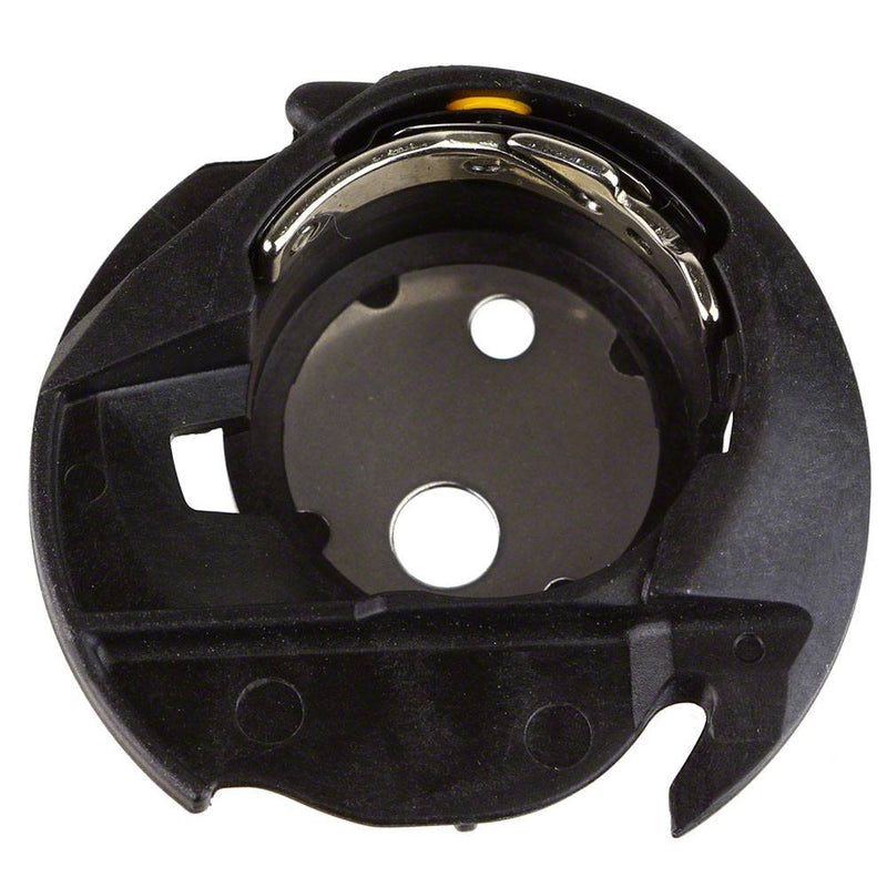 Bobbin Case – Part Q6A0764000 | Singer, Pfaff & EverSewn