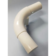Corner Pole Connector – Part QF10003 | Handi Quilter Little Foot Frame (Genuine)
