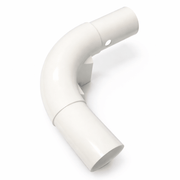 Corner Pole Connector – Part QF10003 | Handi Quilter Little Foot Frame (Genuine)