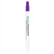 Quilters Select Self - Erase Fabric Marker – Disappearing Quilting Marking Pen (QS - ERASER)