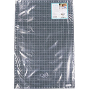 Quilters Select 24" x 36" Self - Healing Cutting Mat – QS - MAT2436
