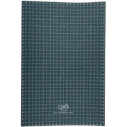 Quilters Select 24" x 36" Self - Healing Cutting Mat – QS - MAT2436