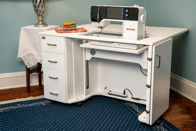 Horn 5400EL Sewing Cabinet
