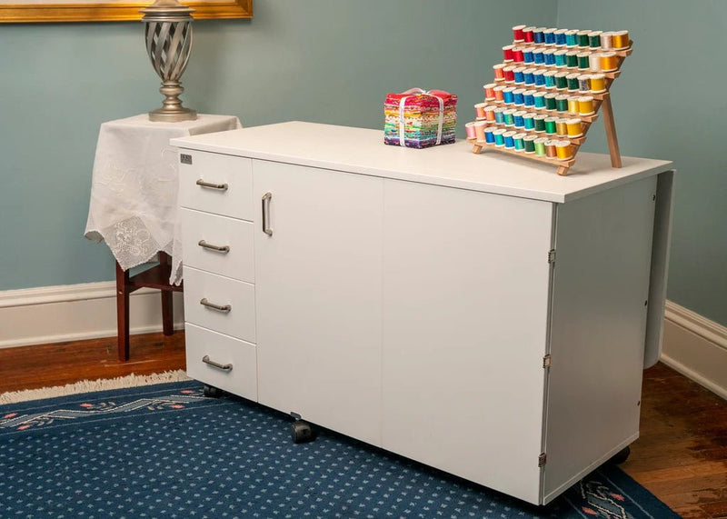 Horn 5400EL Sewing Cabinet
