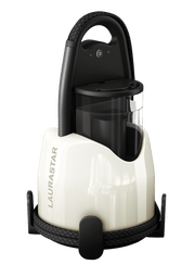 Laurastar Lift Pure White Steam Iron