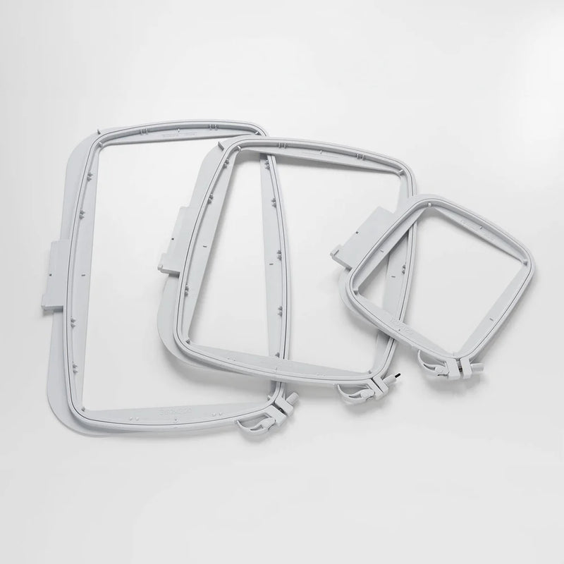 Viking Designer Sapphire 85