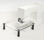 Sew Steady Junior Sewing Extension Table – 11½" × 15"