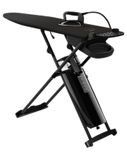 Laurastar Smart U Ultimate Ironing System