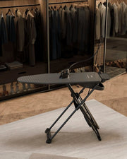 Laurastar Smart U Ultimate Ironing System
