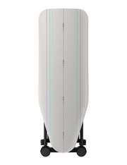 Laurastar Smart I Professional Ironing System