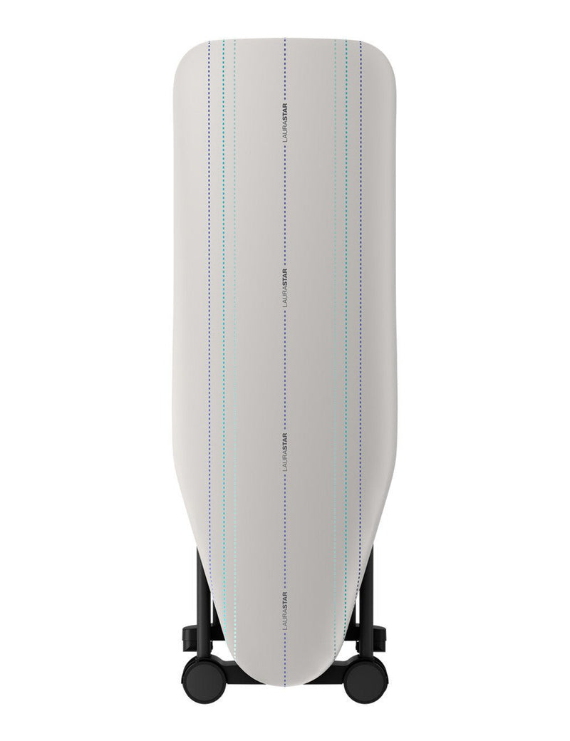Laurastar Smart I Professional Ironing System