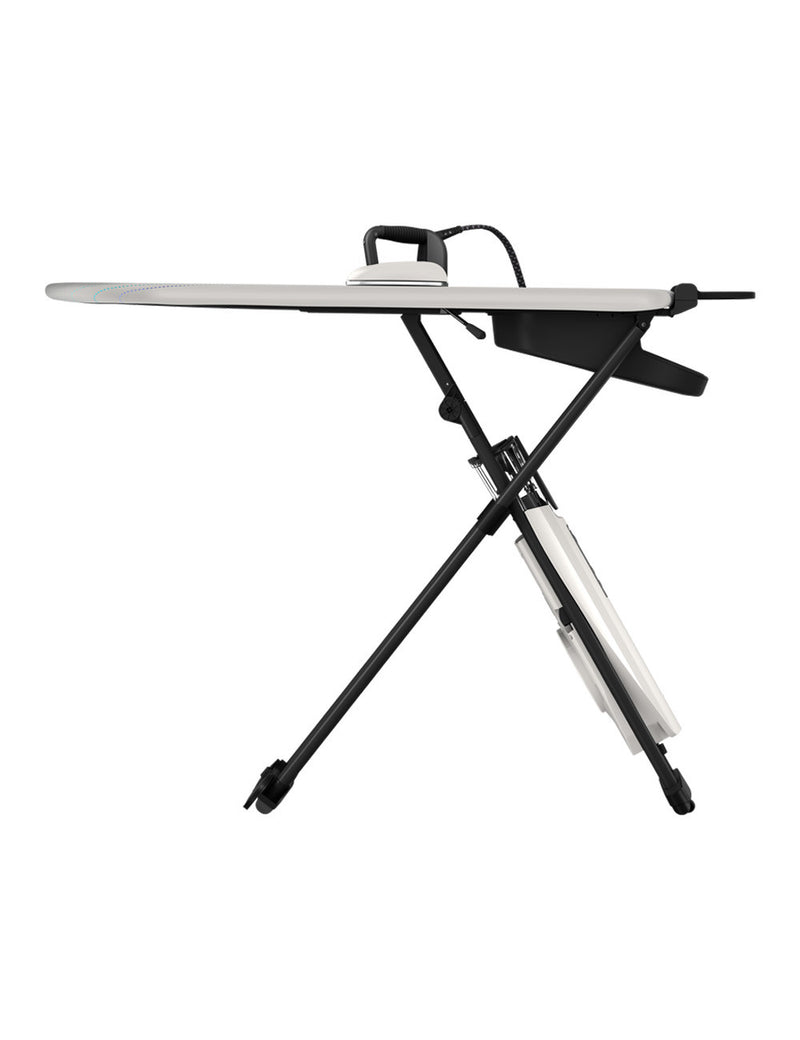 Laurastar Smart I Professional Ironing System