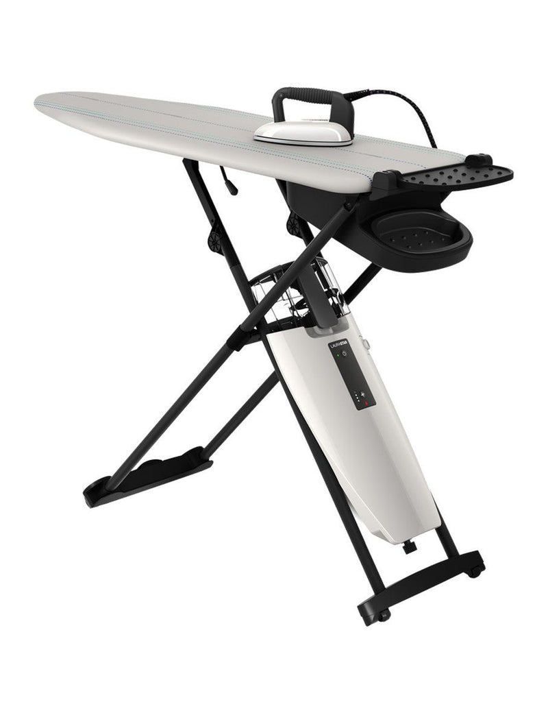 Laurastar Smart I Professional Ironing System