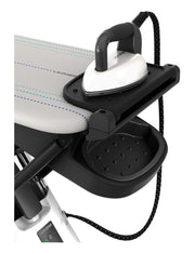 Laurastar Smart I Professional Ironing System