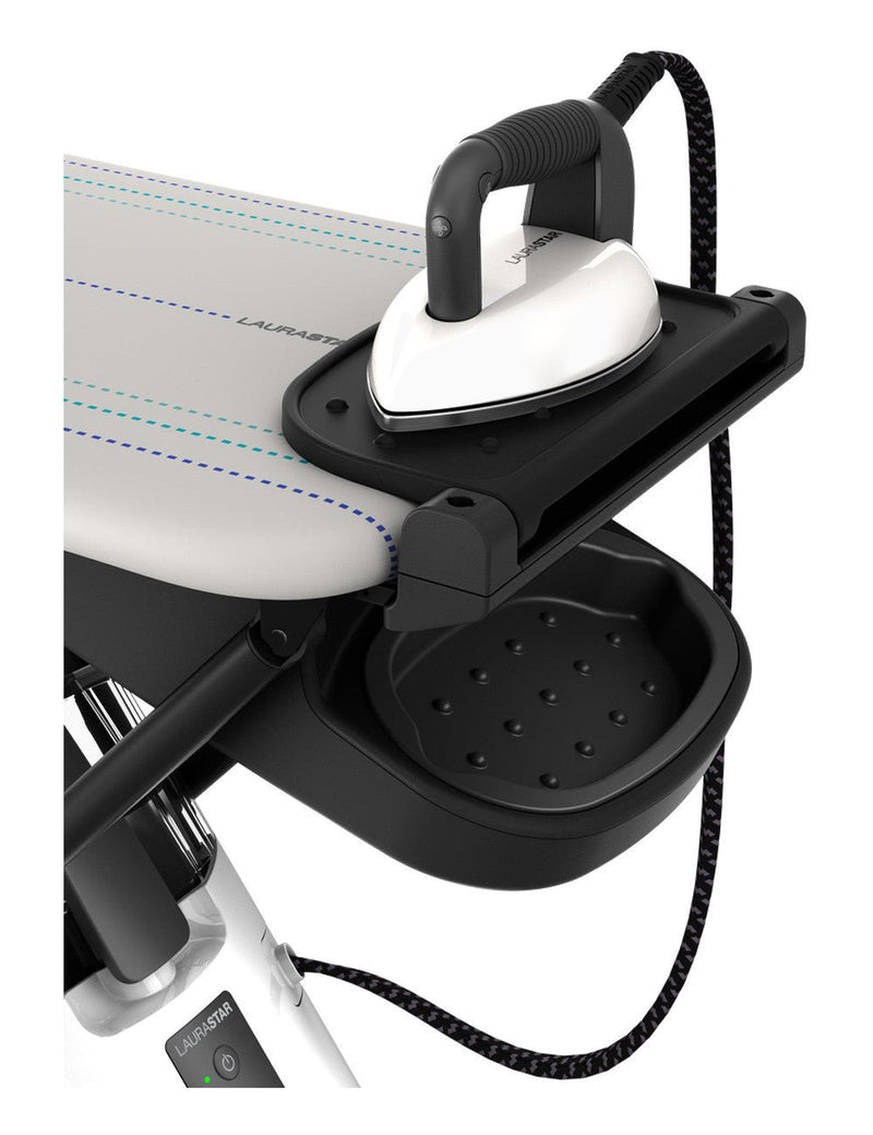 Laurastar Smart I Professional Ironing System