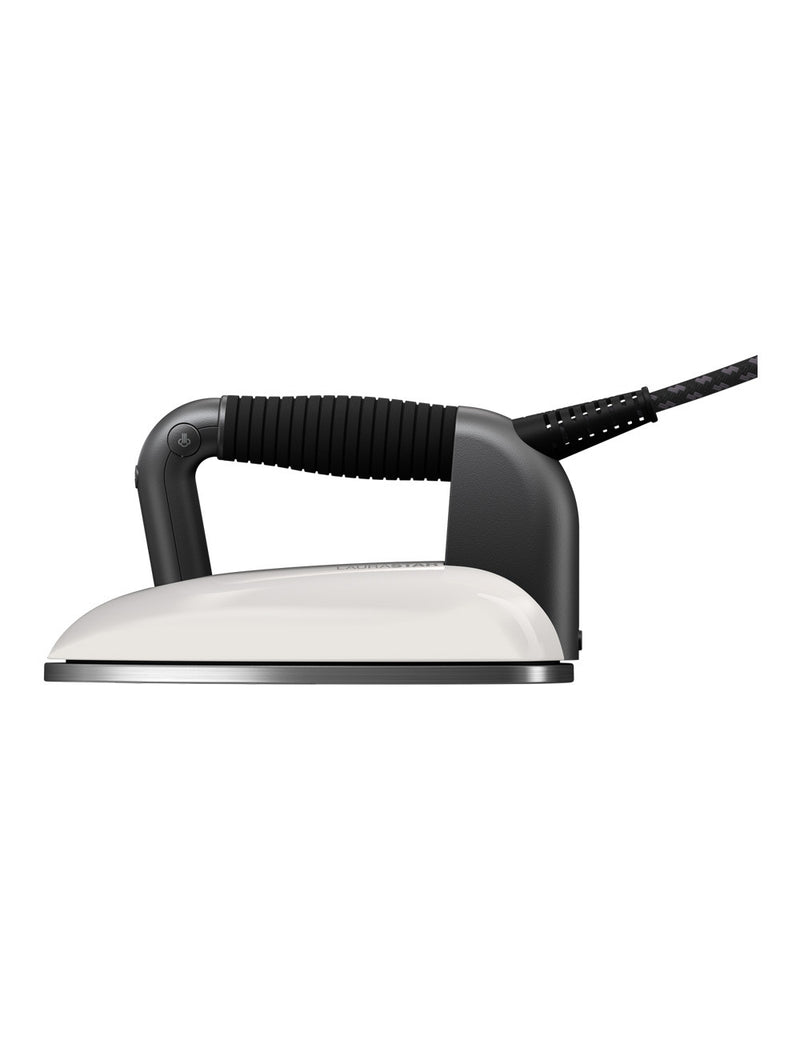 Laurastar Smart I Professional Ironing System