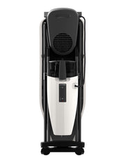 Laurastar Smart I Professional Ironing System