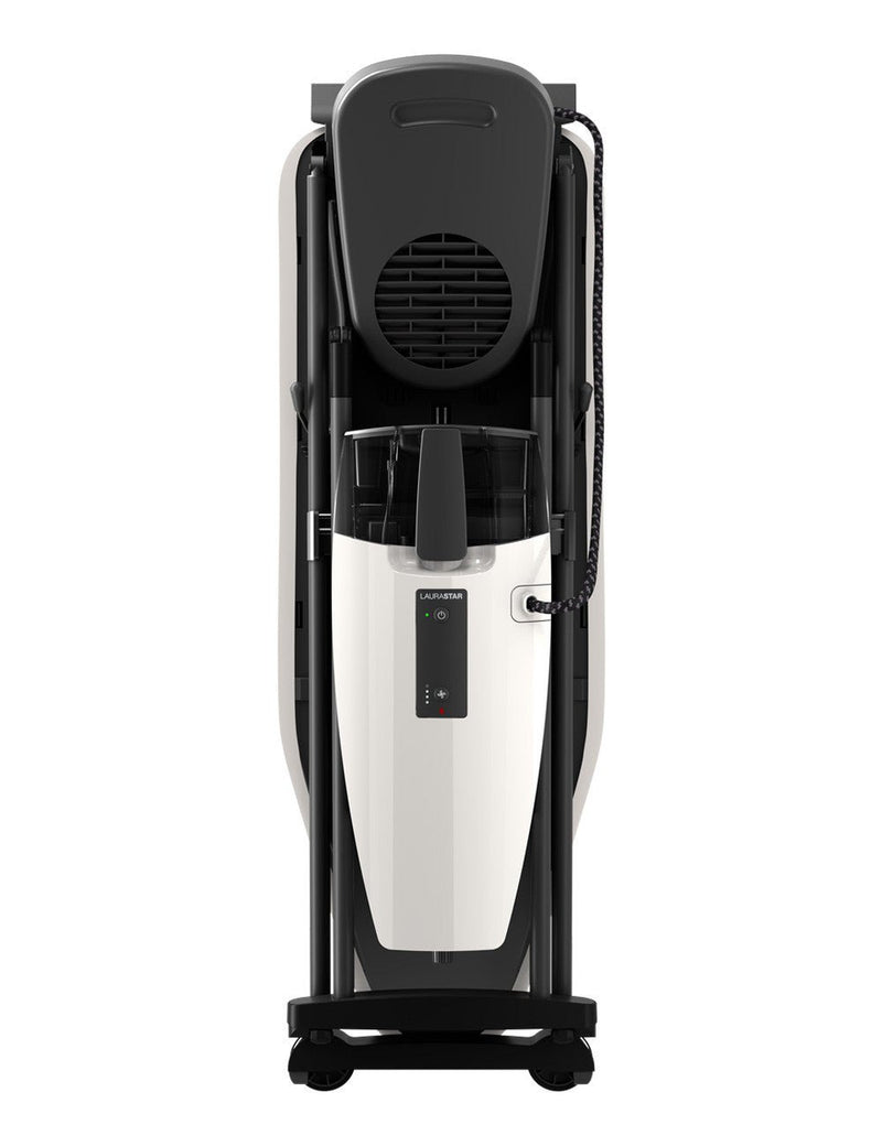 Laurastar Smart I Professional Ironing System
