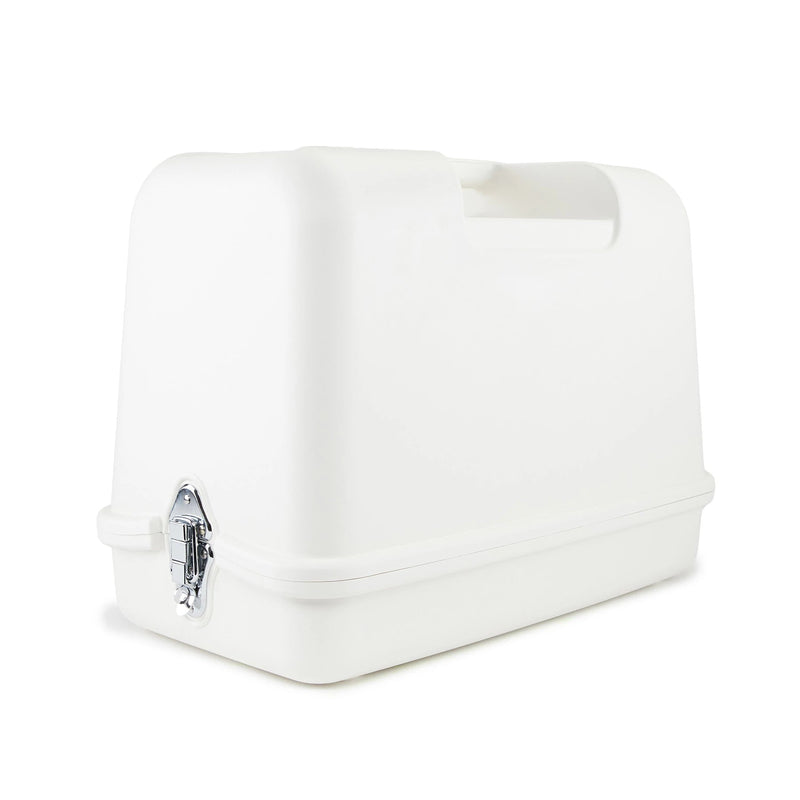 SINGER® Universal Sewing Machine Hard Case
