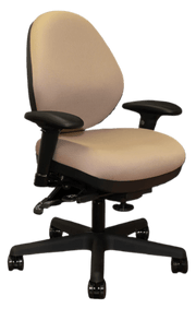 Horn SEW COZY Standard Sewing Chair