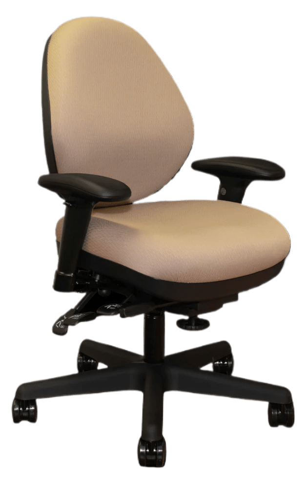 Horn SEW COZY Standard Sewing Chair
