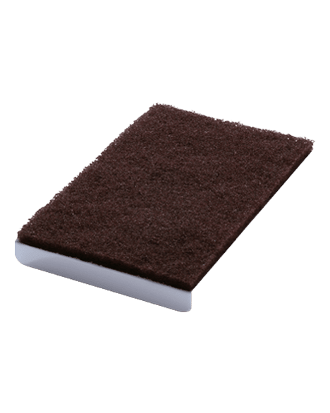 Laurastar Soleplate Cleaning Mat