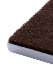 Laurastar Soleplate Cleaning Mat
