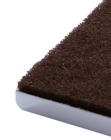 Laurastar Soleplate Cleaning Mat