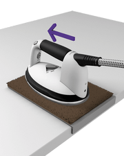Laurastar Soleplate Cleaning Mat