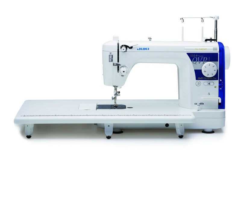 Juki TL - 18QVP High Speed Straight Stitch Sewing Machine | Industrial Quality Quilting Machine