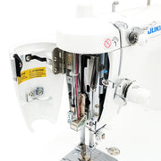 Juki TL - 18QVP High Speed Straight Stitch Sewing Machine | Industrial Quality Quilting Machine