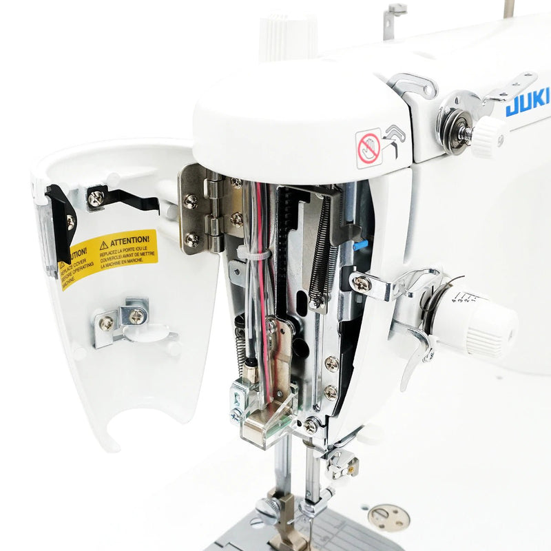 Juki TL - 18QVP High Speed Straight Stitch Sewing Machine | Industrial Quality Quilting Machine