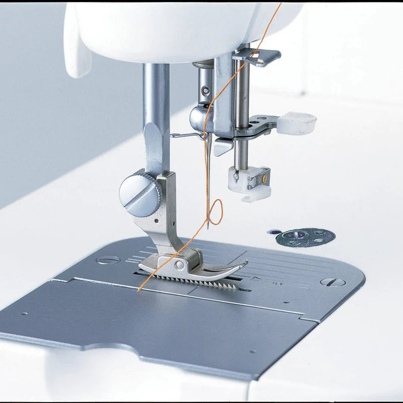 Juki TL - 18QVP High Speed Straight Stitch Sewing Machine | Industrial Quality Quilting Machine