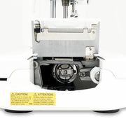 Juki TL - 18QVP High Speed Straight Stitch Sewing Machine | Industrial Quality Quilting Machine