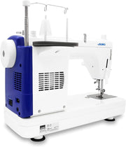 Juki TL - 18QVP High Speed Straight Stitch Sewing Machine | Industrial Quality Quilting Machine