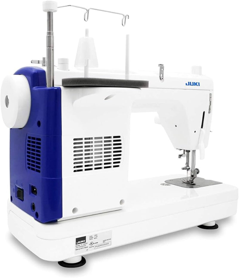 Juki TL - 18QVP High Speed Straight Stitch Sewing Machine | Industrial Quality Quilting Machine