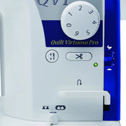 Juki TL - 18QVP High Speed Straight Stitch Sewing Machine | Industrial Quality Quilting Machine