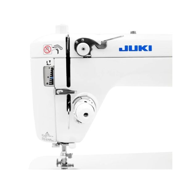 Juki TL - 18QVP High Speed Straight Stitch Sewing Machine | Industrial Quality Quilting Machine
