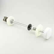 Upper Shaft Assembly – Part XE3702102 | Brother PR & Baby Lock Multi - Needle