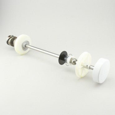 Upper Shaft Assembly – Part XE3702102 | Brother PR & Baby Lock Multi - Needle