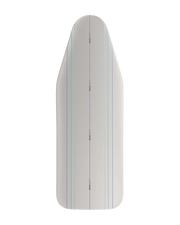 Laurastar Universal Ironing Board Cover – Smart Series (Light Grey)