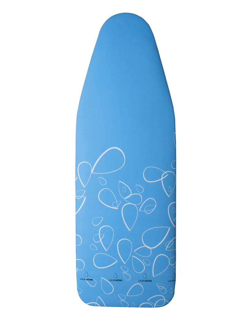 Laurastar Universal Ironing Board Cover – Fits Most Ironing Boards