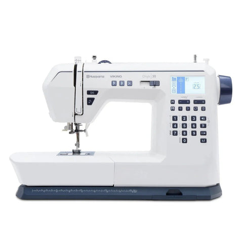 Viking Onyx 30