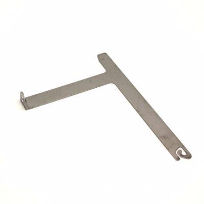 Wiper Hook, Babylock/Brother #XC5891151