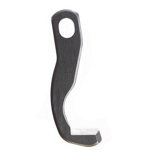 Brother 1034D Upper Knife XB0563 - 001 – Serger Cutting Blade (Fits 1034D, 1134D, 1634D & More)