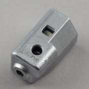 Brother PR Series Needle Clamp XC5690051 – OEM Replacement