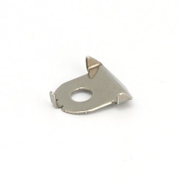 Thread Guide Tension Plate XC5907051 | Brother & Baby Lock PR Multi - Needle OEM