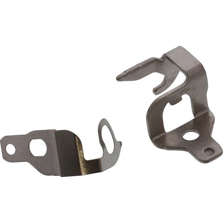 Brother Thread Guide Assembly XE7727201 – Fits Brother & Babylock Sewing Machines
